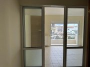 Rethymno Kreta, Rethymno: Erstklassige Wohnung im Stadtzentrum zu verkaufen Wohnung kaufen